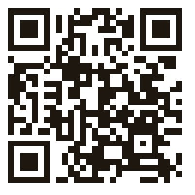QR for Feedback