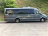 19 seater