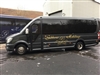 16 seater