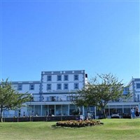Babbacombe Hotel 
