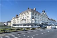 Llandudno - The Hydro Hotel 4 Days T&T